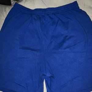 Champion Shorts